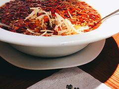 -映水芙蓉(上海万象城店)