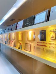 -深圳广和门诊部·整形医疗美容