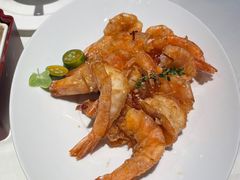 -四季民福烤鸭店(王府井灯市口店)