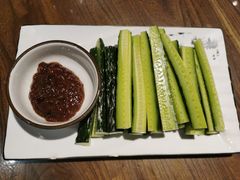 -向民炒鸡老店(金泰华府店)