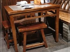 -南京大牌档(之心城店)
