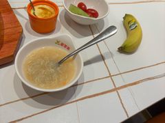-豪享来(我格广场店)
