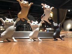 -快乐小羊·内蒙牛羊肉火锅(流花中心店)