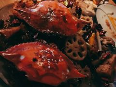 -胡桃里乐队酒馆