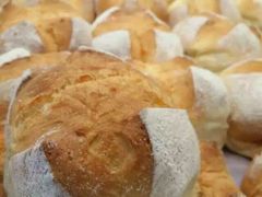 -BREAD WAY面包路·欧式面包(龙湖时代D馆店)