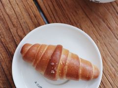 -Peet's 皮爷咖啡(东湖路手作店)