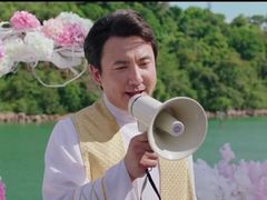 -万达影城(开元商城西旺店)