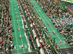 -哈尔滨市尚志幼儿园