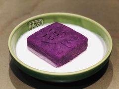 -兰溪小馆(东直门簋街店)