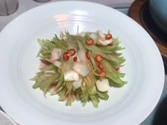 -卯火锅(人和协信店)