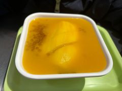 -满记甜品(巴黎春天宝山店)