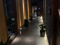 -大桶大足浴(陈春路店（3公里左右免费接送）)