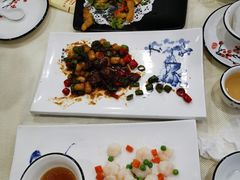 -阿姐小菜(三林店)