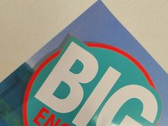 -关键词英语·青少儿·语言培训(福田区委校区)