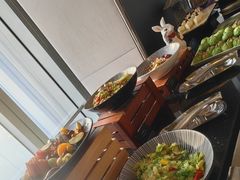 -北京国贸大酒店