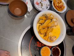 -创味·民间海南菜·非遗藤桥排骨(藤桥·免税城店)