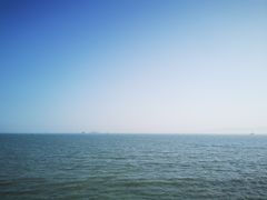 -演武大桥观景平台