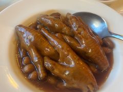 -利苑酒家(金宝店)