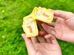 -菲尔雪CAKE(九方店)