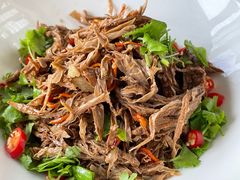 -瓦库茶馆17号(海汇港店)