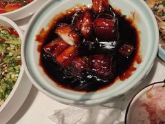 -曹家小菜(胜太路店)