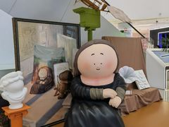 -长沙北辰三角洲大悦城