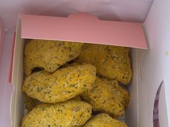 -悠个炸鸡(南京创始店)