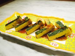 那家小馆-那家小馆•北京菜•烤鸭(中关村店)