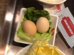 -七欣天香辣蟹火锅(海门解放中路店)