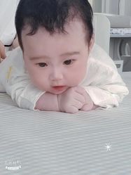 点击看大图 -优乐府母婴月子中心(开运街店)