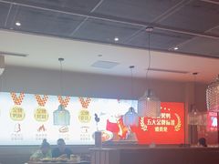 -德香苑脆皮烤鸭·经典(爱融荟城店)