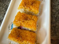 -小街天府(西工小街店)