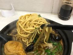 -兄弟砂锅(陆家巷店)