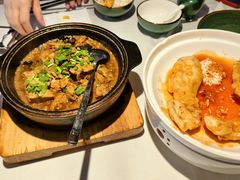 -大鸭梨烤鸭(望京店)