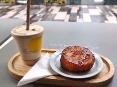 -Luneurs(幸福里店)