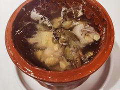 -原味田园·客家菜·土窑鸡(中航城君尚购物中心店)