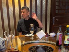 -昌隆•家家鹅乡•海南菜老字号(琼海店)