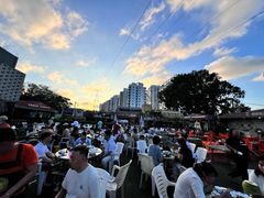 -盐禾堂海南屯昌香草鸭(总店)