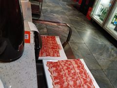 -虾吃虾涮虾火锅(府学路店)