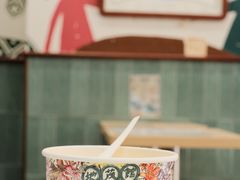 -地茂馆甜品