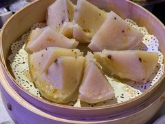 -琥珀川糟粕醋·香草鸭·鸡煲(慈云寺店)