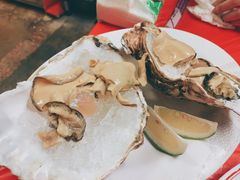 -阿兴生鱼片(大光路店)