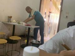 -无名面条店(路子铺小区店)