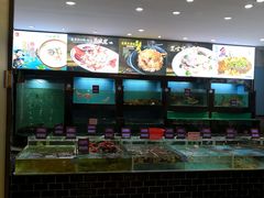-莞香楼·正宗东莞菜(东升店)
