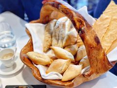 -AZUR聚(香格里拉饭店)