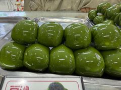 -许阿姨糕团店(南京总店)