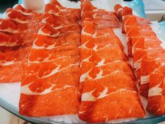 -清真军邺·金富苑肥牛(石坡街旗舰店)