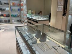 -FUN LUXURY范加奢品(蟠龙天地店)