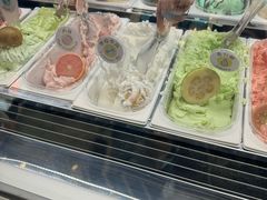 -柠檬车露(卖草地店)