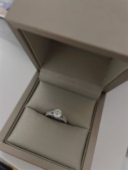 -张师傅首饰加工修理(西单华威潮铺街店)